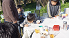 hana26 (236)_thumb.png